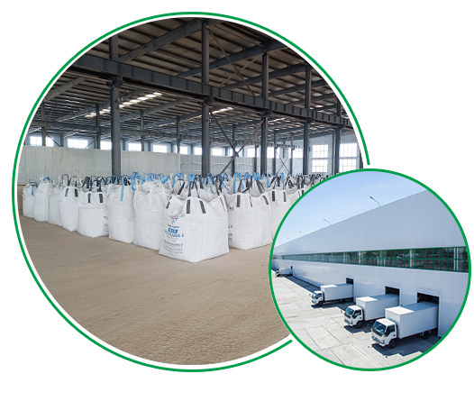 實(shí)力廠家 貨源充足